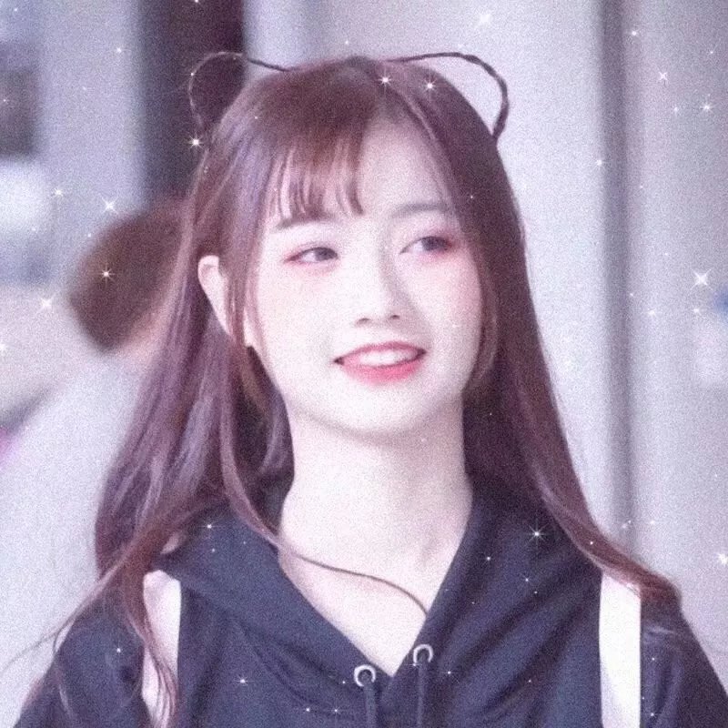 追捕