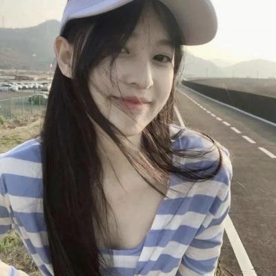 浊流