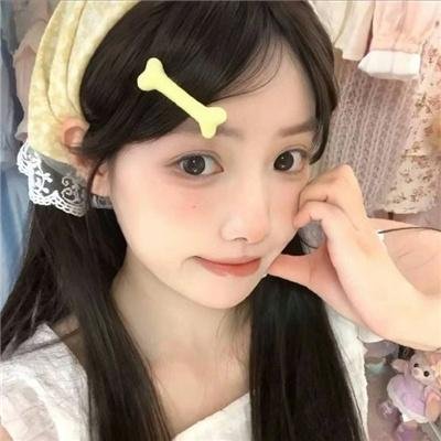自然光线