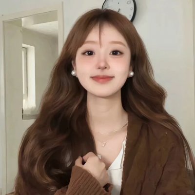 马来海盗