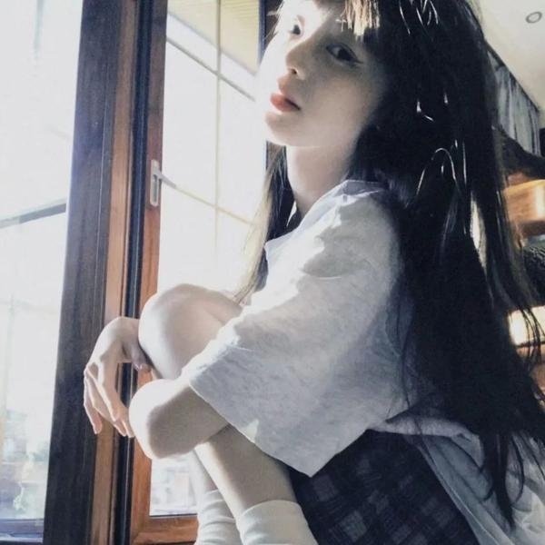 邪王追妻