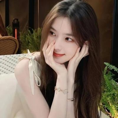 那你来做做看啊