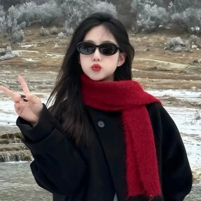 超级中国
