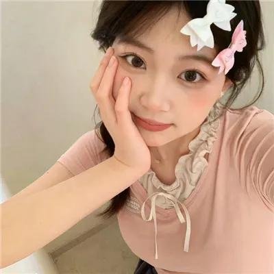 只是查理