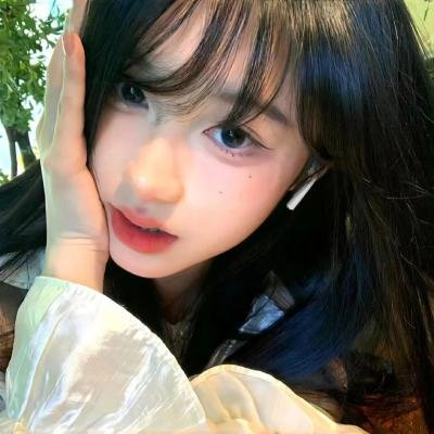 长笛与箭