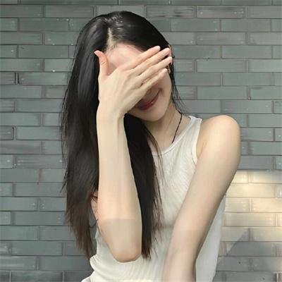 江湖异人传