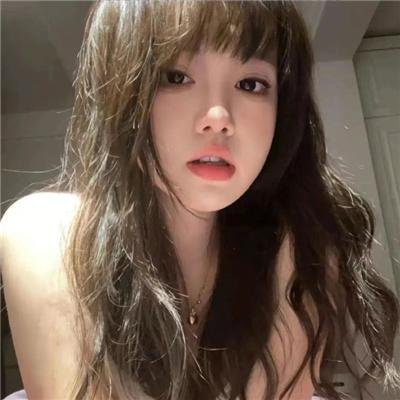 狼牙魔咒