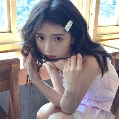向往的生活老友记
