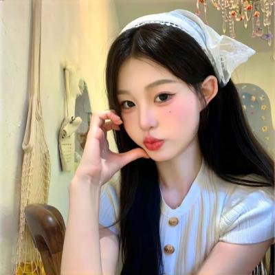 柳堡的女人们