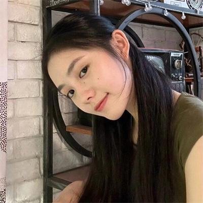 锁链战记