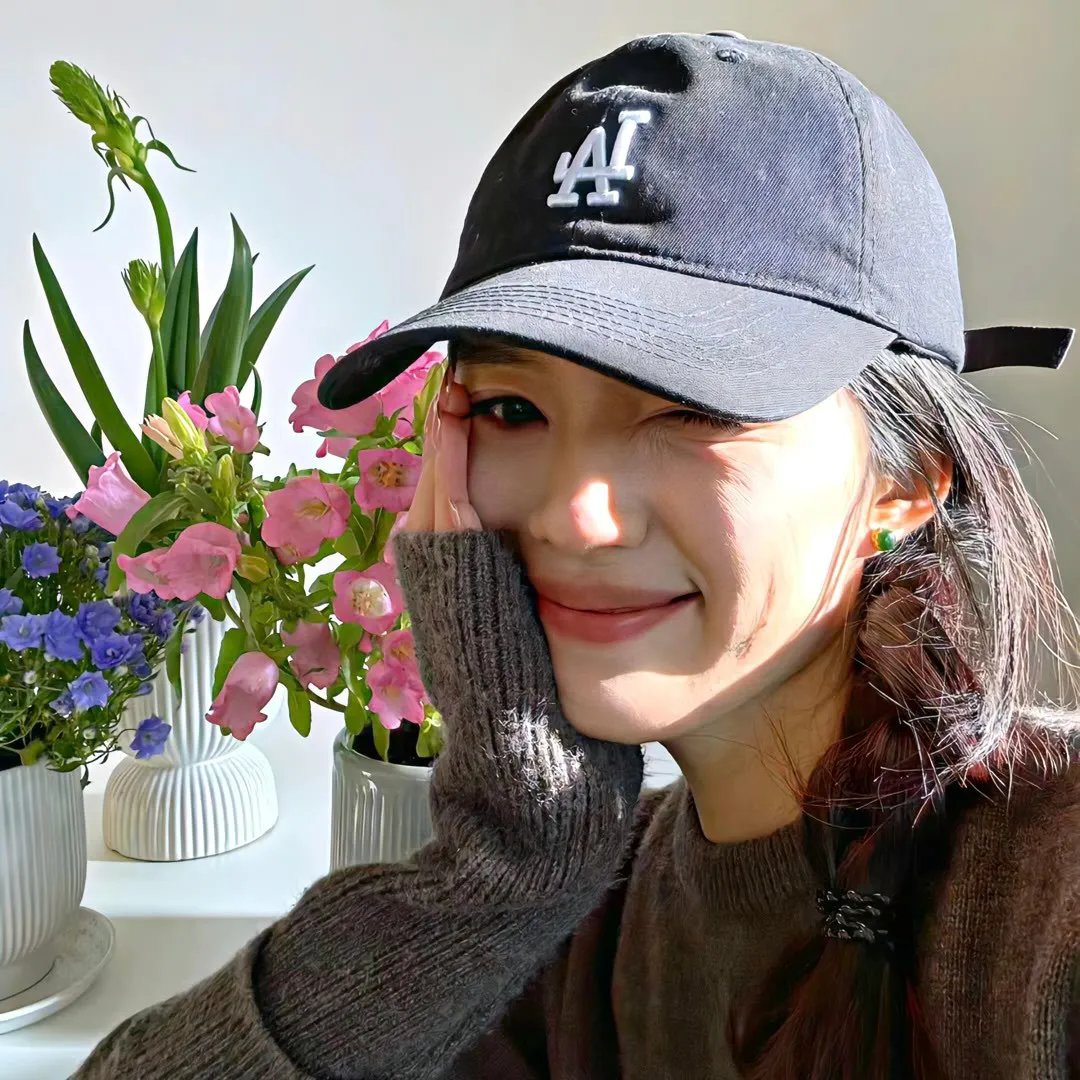 奇人奇案
