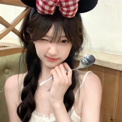 绑架女模特