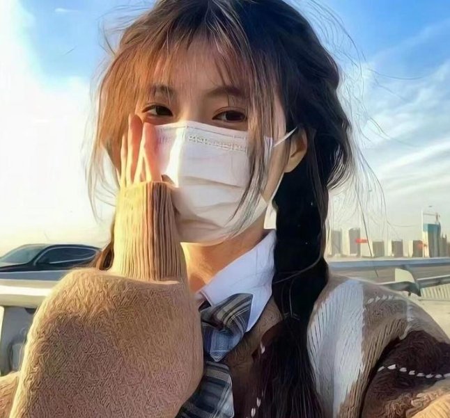丛林奇航