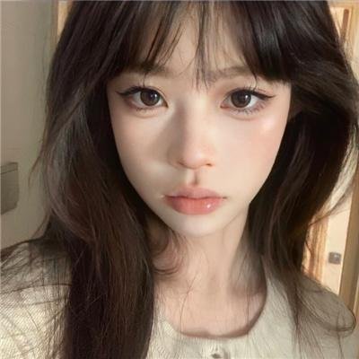 孤独