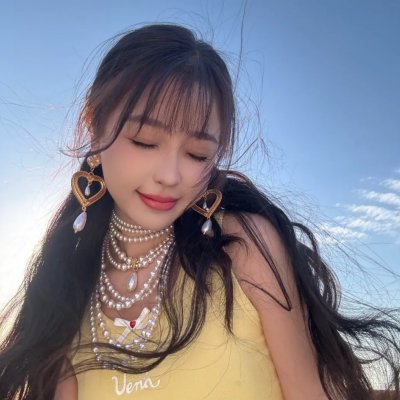 巴黎妓院回忆录