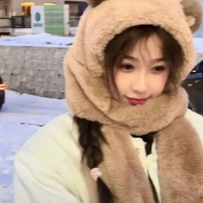 窥探者
