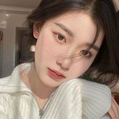 致命怪谈