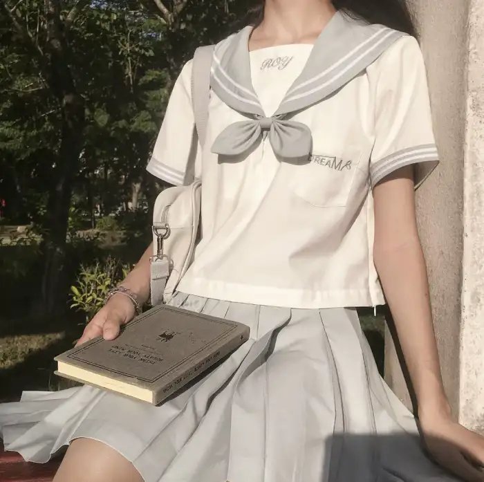 月落妇人心