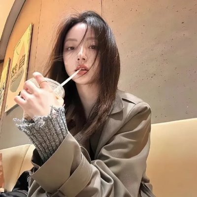 泪桥