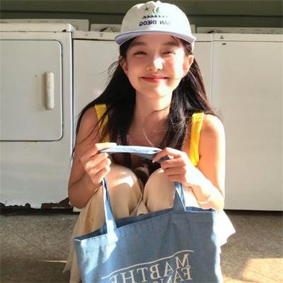 追你而来