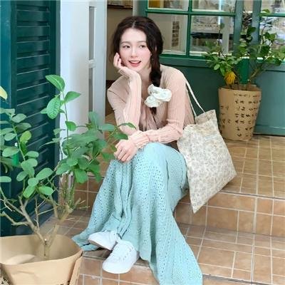 想被拥抱的12个女人