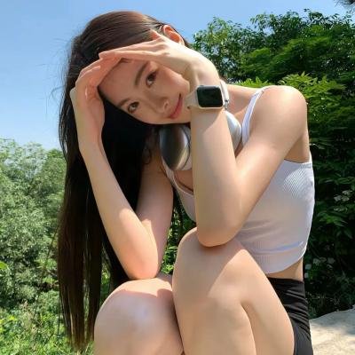 窘迫