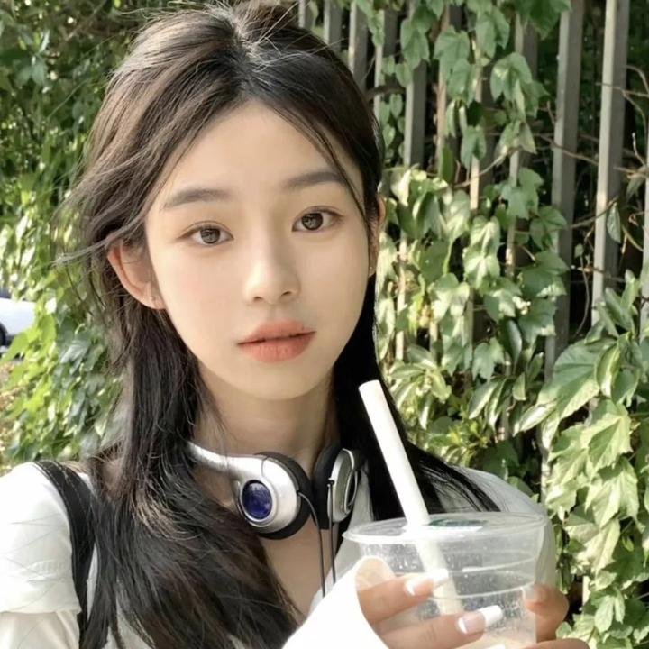 火的试练