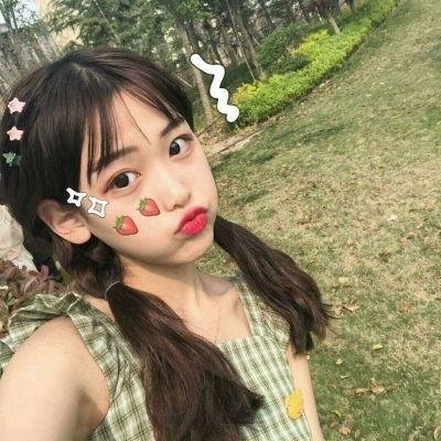 异修罗第二季