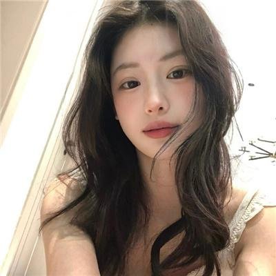 如风如云
